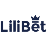 Lilibet logo