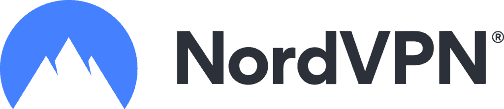 NordVPN