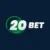 20Bet: Erfaringer og anmeldelse (2025)