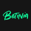 Betinia: Erfaringer og anmeldelse (2024)