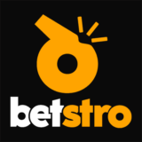 Betstro: Erfaringer og anmeldelse (2025)