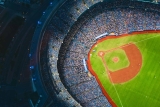 Betting på Baseball: Komplett guide (tips, bettingsider, o.l.)