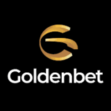 Goldenbet: Erfaringer og anmeldelse (2025)