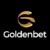 Goldenbet: Erfaringer og anmeldelse (2025)