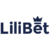 Lilibet: Erfaringer og anmeldelse (2025)