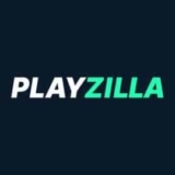 Playzilla: Erfaringer og anmeldelse (2025)