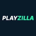 Playzilla: Erfaringer og anmeldelse (2024)