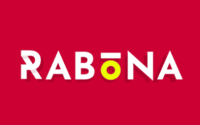 Rabona: Erfaringer og anmeldelse (2024)