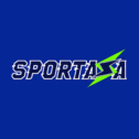 Sportaza: Erfaringer og anmeldelse (2024)