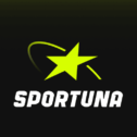 Sportuna: Erfaringer og anmeldelse (2024)
