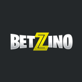 Betzino: Erfaringer og anmeldelse (2025)