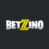 Bettingsider med live stream